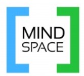 Mind Space Clinic